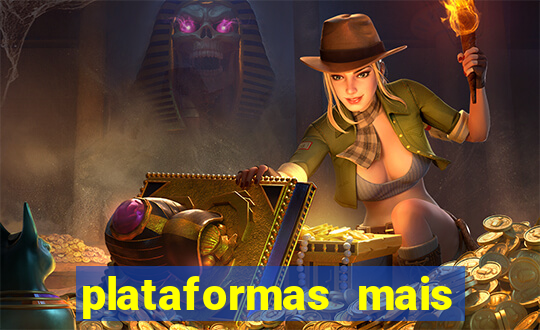 plataformas mais antigas de jogos